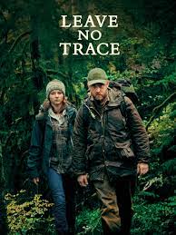 Leave-No-Trace-2018-hdrip-IN-hindi-dubbed full movie download filmywap filmyhit okbeen ?>